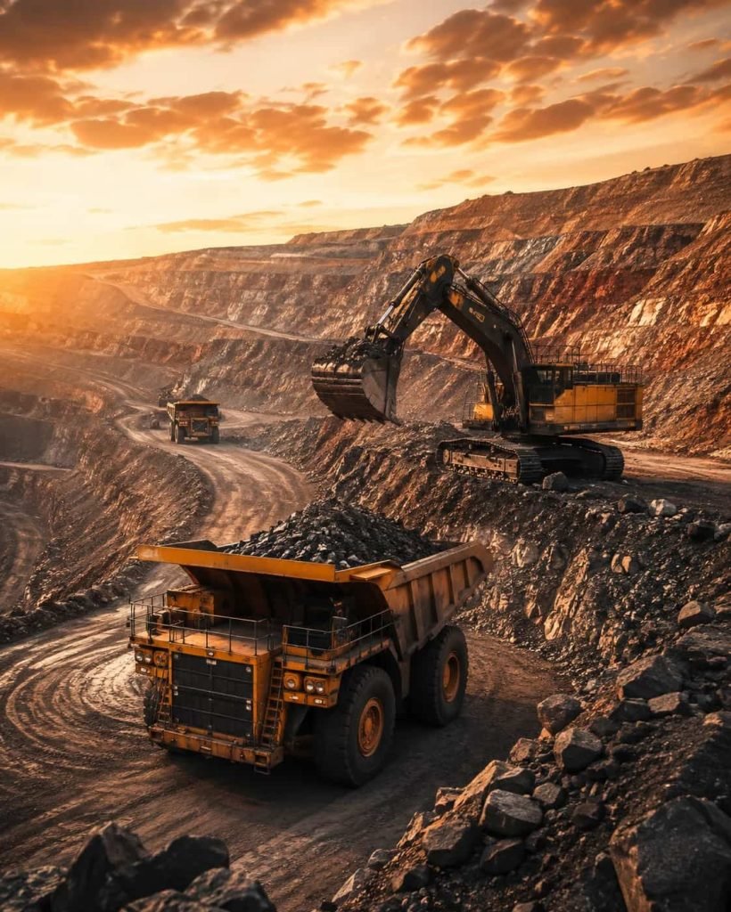 CANMEXMINING2